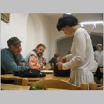 IMG_5496 [800x600].jpg
